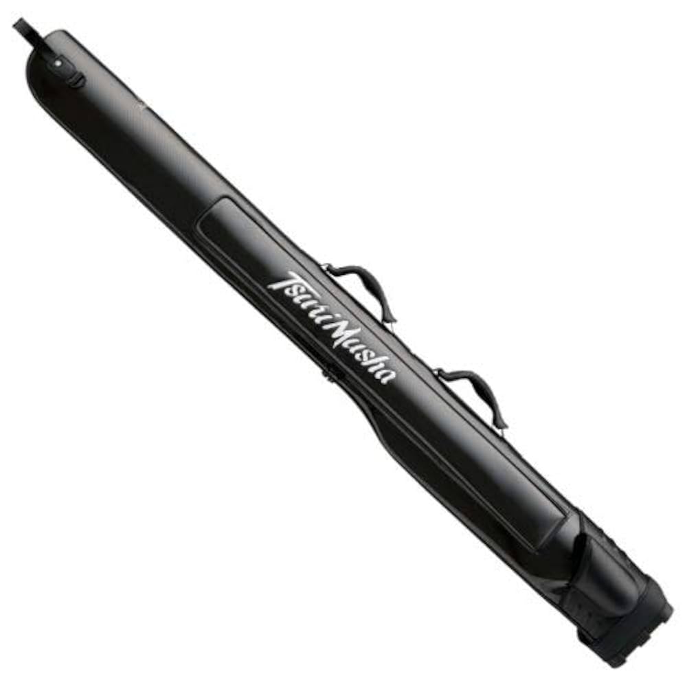 【新品未使用】釣武者/石鯛ロットフォルダー 釣武者 底物 石鯛ロッドホルダー : つり具のヨコオYahoo!店
